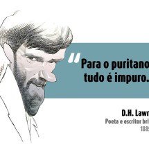 CONFIRA A CHARGE DO ESTADO DE MINAS DO DIA - QUINHO