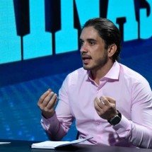 'Municípios estão arcando com obrigações que não são deles' - GLADYSTON RODRIGUES/EM/D.A.PRESS