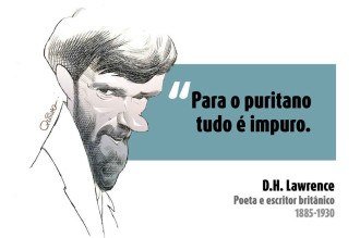 CONFIRA A CHARGE DO ESTADO DE MINAS DO DIA