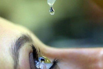 Especialistas alertam para riscos da automedicação -  (crédito: Arquivo/Marcello Casal Jr./Agência Brasil)