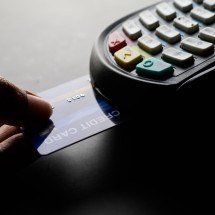 Chargeback estratégico fortalece confiança no setor - DINO