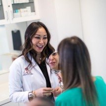 Galderma lança campanha “Acorde pronta com Restylane” - DINO