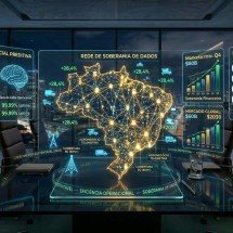 Mercado de rastreamento veicular vive novo ciclo no Brasil - DINO