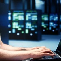 Data centers elevam demanda por energia e testes no Brasil - DINO