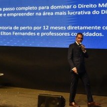 Summit lança mentoria e pós-graduação em Direito da Saúde - DINO