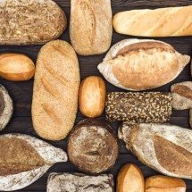 O mistério dos alimentos: como a química faz biscoitos perderem crocância e pães ficarem duros - Portal Giro 10
