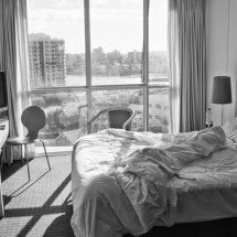 Não arrumar a cama ao acordar pode ajudar na saúde? A ciência dos ácaros, umidade e higiene do ambiente doméstico - Portal Giro 10