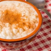 Do milho à paçoca: como curtir o São João inteiro sem ingredientes de origem animal - Portal Giro 10