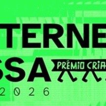 Prêmio Criativos 2026 já está com inscrições abertas - DINO