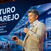 Embedded Finance impulsiona mudanças no interior brasileiro - DINO