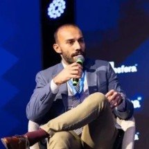 AtlasIntel reage à suspensão de pesquisa sobre Flávio Bolsonaro pelo TSE -  Reprodução / Instagram / @acroman