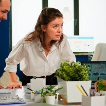 Indicadores frágeis de ESG impactam governança corporativa - DINO