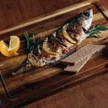 Peixe na Sexta-feira Santa: como uma tradição religiosa moldou a economia e a gastronomia no mundo todo - Portal Giro 10