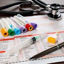 Sus adota novo exame para rastreamento de câncer colorretal - Tupi