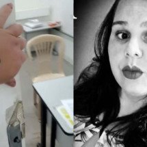 Mulher que denunciou atendimento em UPA será sepultada nesta terça (9/6) - Reprodução/Redes sociais