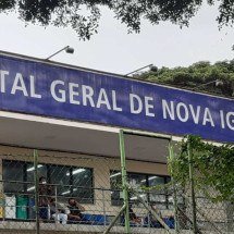 Menino de 11 anos está em estado grave por suspeita de bolo envenenado - Tupi/Reprodu&ccedil;&atilde;o