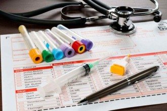 Além da colonoscopia, exames podem compor rastreio do câncer colorretal