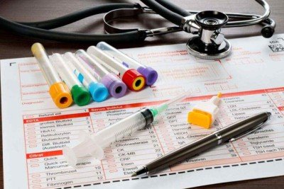 SUS adota novo exame para rastreamento do câncer colorretal -  (crédito: Tupi)