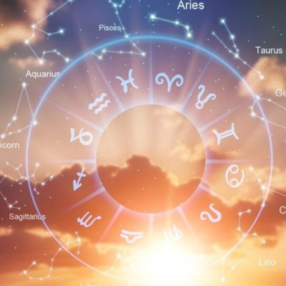 Os 3 signos com mais chances de trair em 2026, segundo os astros