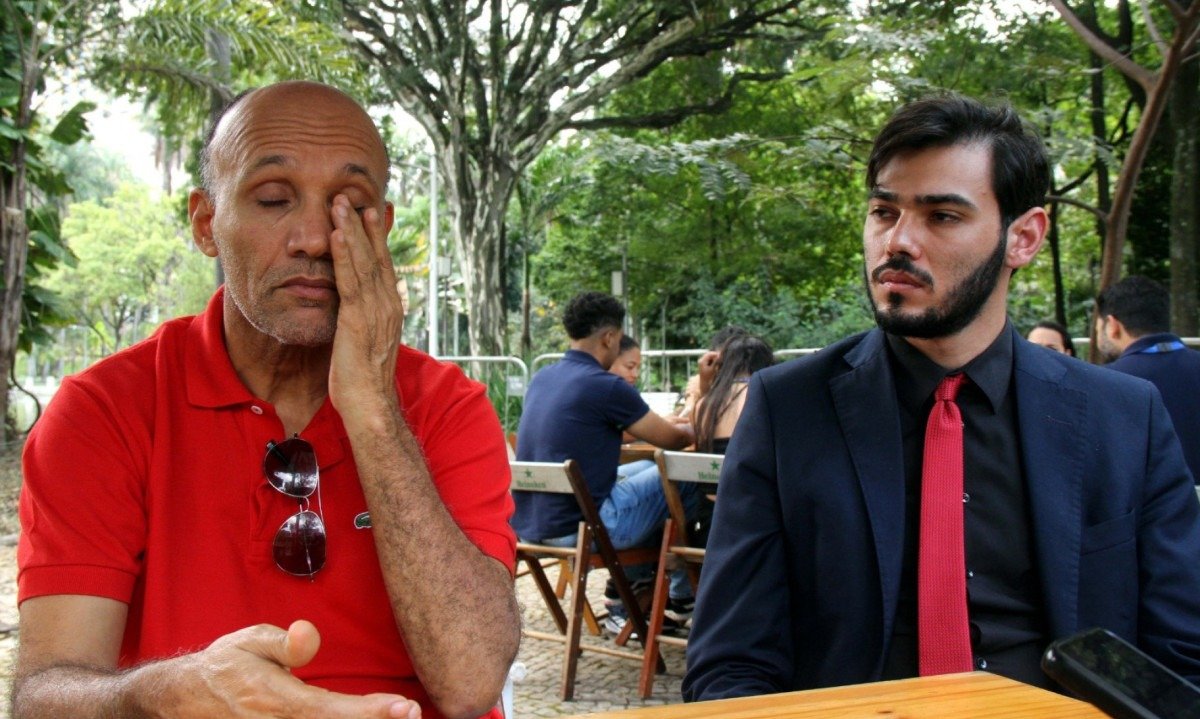 O advogado que conduz as ações judiciais das vítimas acredita que mesmo com o 