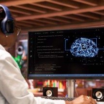 Como o Codex pode ajudar empresas a criar ferramentas internas com IA - magnific