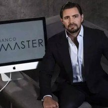 PF comunica ao STF que negou segunda tentativa de delação de Vorcaro - Foto: Banco Master/Divulgação
