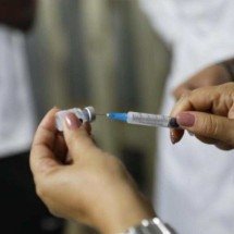 Vacina da dengue suspensa: imunizante Qdenga será afetado? - Divulga&ccedil;&atilde;o/PBH