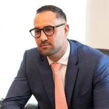 STJ mantém modulação do teto do Sistema S para contribuintes - DINO