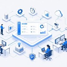 Milvus cresce 16,52% no trimestre e amplia aposta em IA - DINO