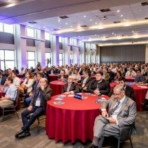 IBEF-Rio realiza Fórum de Óleo, Gás e Energia - DINO