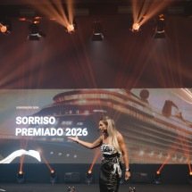 Day Peixoto promove formação para líderes  - DINO