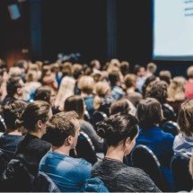 Destaques sobre câncer de mama na ASCO 2026 - parte 2 - https://www.lbbc.org/