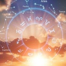 Os 3 signos com mais chances de trair em 2026, segundo os astros - Tupi