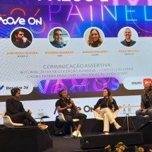 Resolve Já aposta na comunicação mais humana e assertiva - DINO