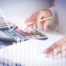 Sincovaga-SP lança assessoria gratuita para contadores - DINO