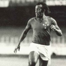 Copa é momento de injustiças com nossos craques - Arquivo EM