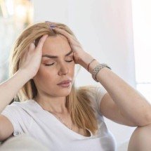 Sinais silenciosos do organismo: 10 sintomas comuns que muitas pessoas ignoram, mas que podem indicar doenças importantes - Portal Giro 10