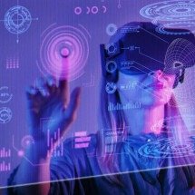 CFM lança sistema de IA para ampliar fiscalização do ato médico - Raw Pick/Freepik