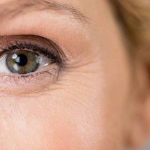 Como hábitos comuns podem prejudicar a visão lentamente e levar a doenças oculares como miopia e glaucoma - Portal Giro 10