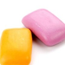 Como é feito o sabonete: a química simples que transforma óleo em limpeza diária e cuidado com a pele - Portal Giro 10