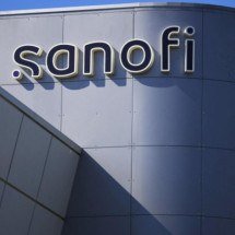 UE aprova primeiro tratamento contra câncer com injetor portátil - GUILLAUME SOUVANT / AFP