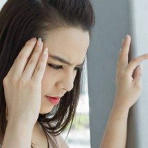 Por que sentimos tontura ao levantar rápido? Entenda a relação entre pressão arterial, circulação e o que acontece no corpo nesse momento - Portal Giro 10