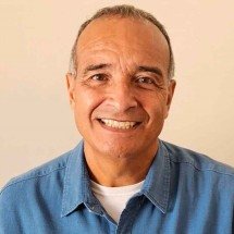 Qual é o sentido da vida? - Arquivo Pessoal/Divulgação 