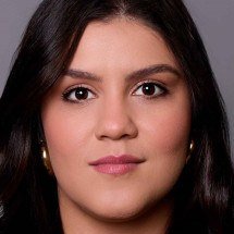 O compliance trabalhista se tornou essencial na governança corporativa - Arquivo pessoal