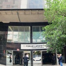 BH: homem que arrastou ex-companheira no asfalto é condenado -  TJMG / Divulgação