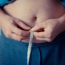Peptídeos: segredo para a pele jovem e corpo saudável - Pixabay/reprodução