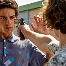 Filme 'E seus filhos depois deles' é um retrato da França profunda - Imovision/Divulga&ccedil;&atilde;o
