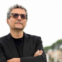 Kleber Mendonça Filho será homenageado na Mostra de Cinema de Pitangui - Patrícia de Melo Moreira/AFP