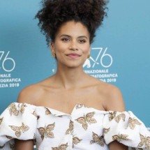 Hotel do horror e caos estilizado: novo filme com Zazie Beetz aposta no terrir para conquistar o streaming - Portal Giro 10