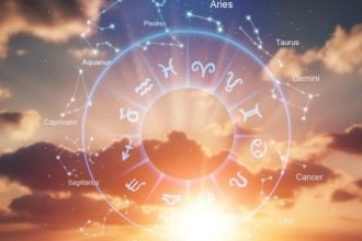Os 3 signos com mais chances de trair em 2026, segundo os astros